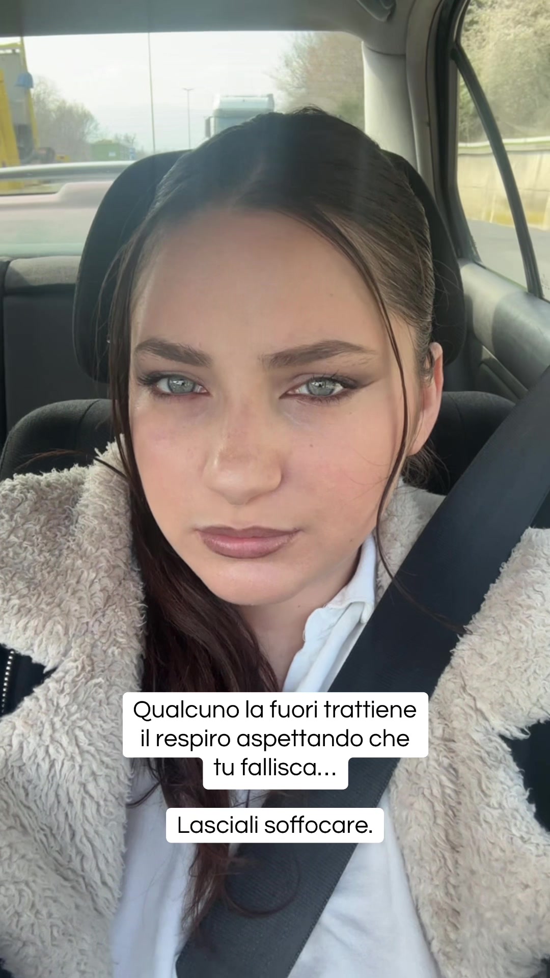 @Lara || mamma e mua