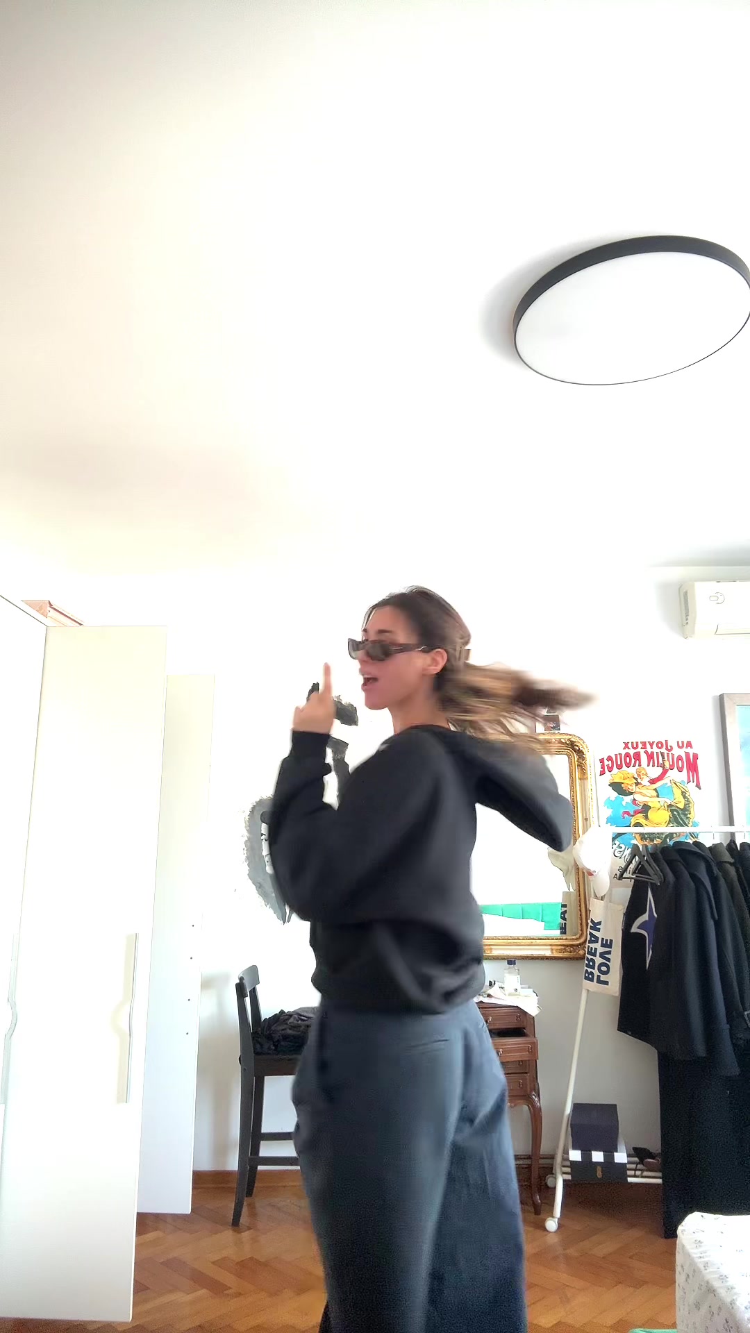 @lana