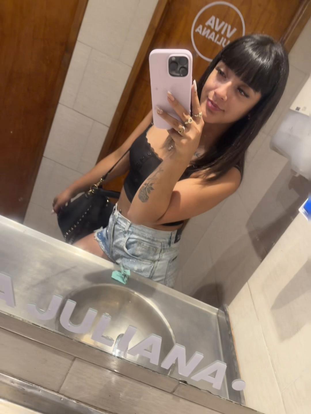 @Nayy Martinez