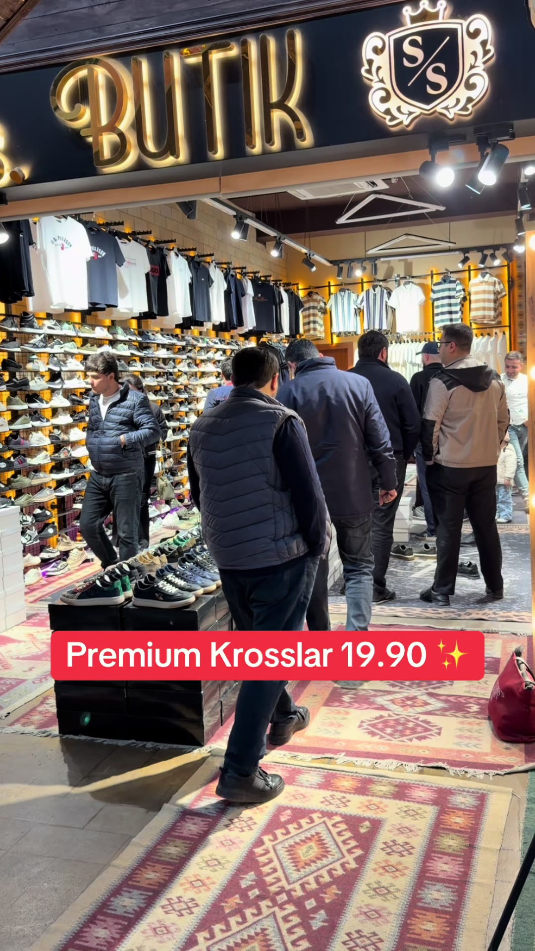 @𝐒𝐬 𝐁𝐮𝐭𝐢𝐤 🇦🇿