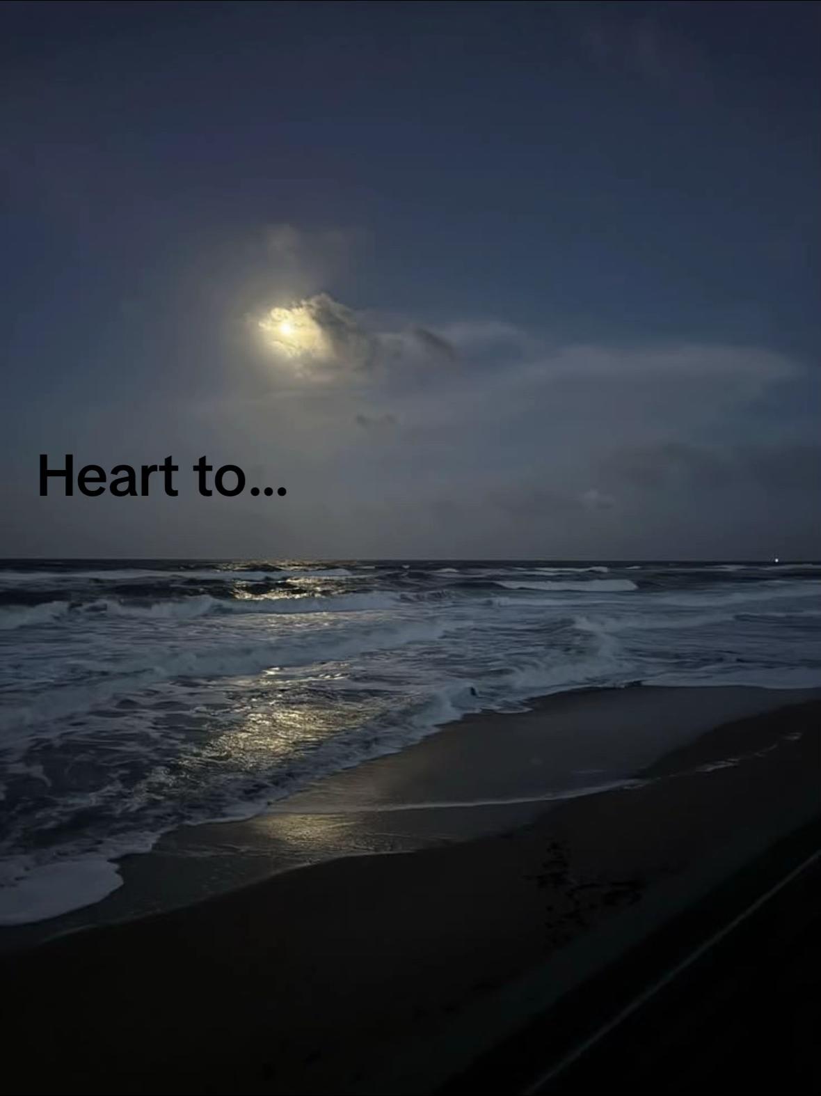 @𝒀4𝒏4✰