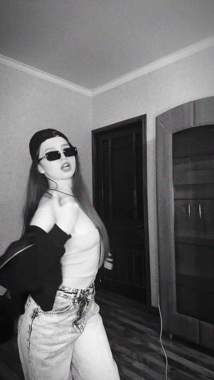@Luba Volkova