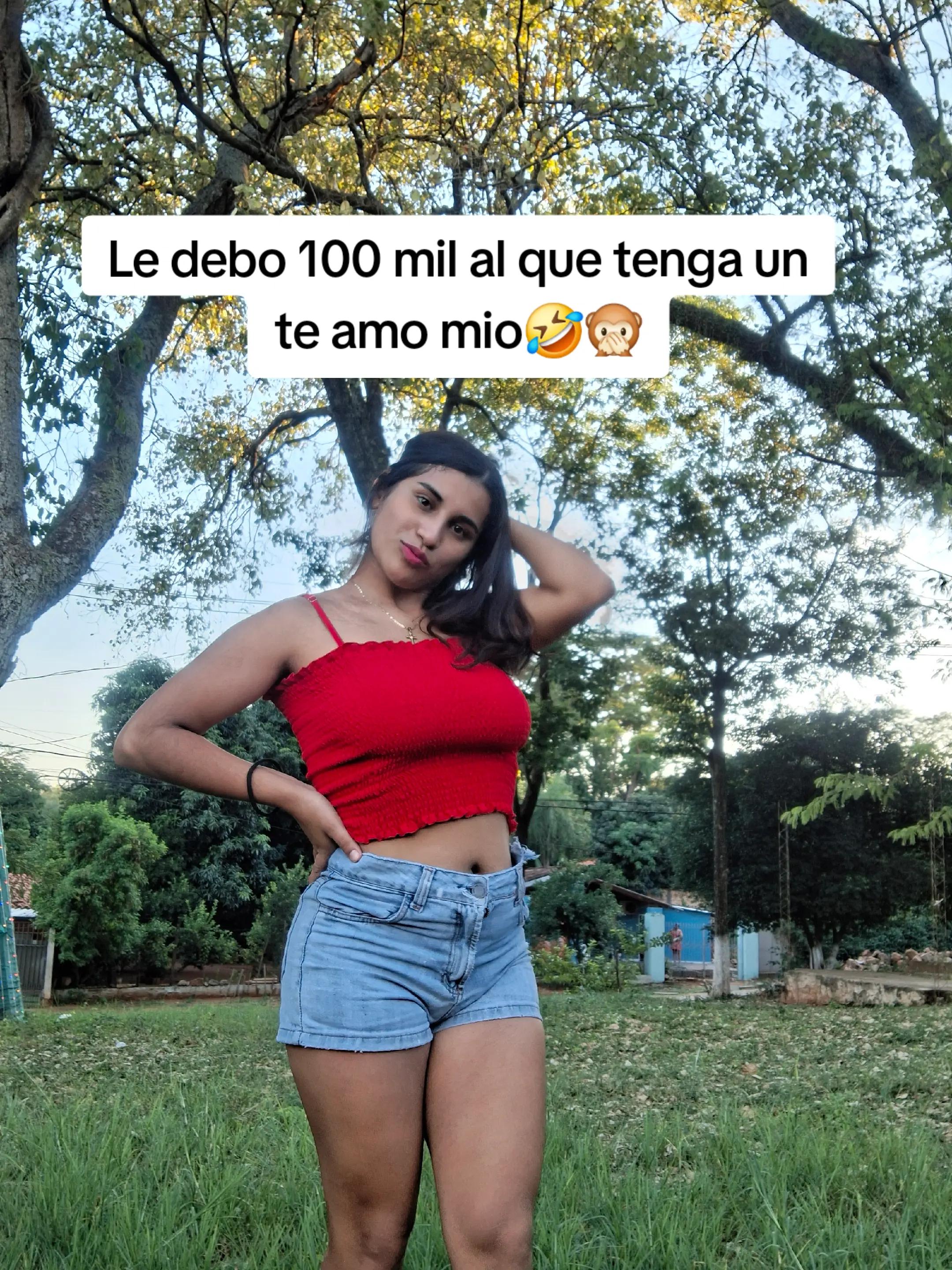 @&Ntilde;a rufi🐍