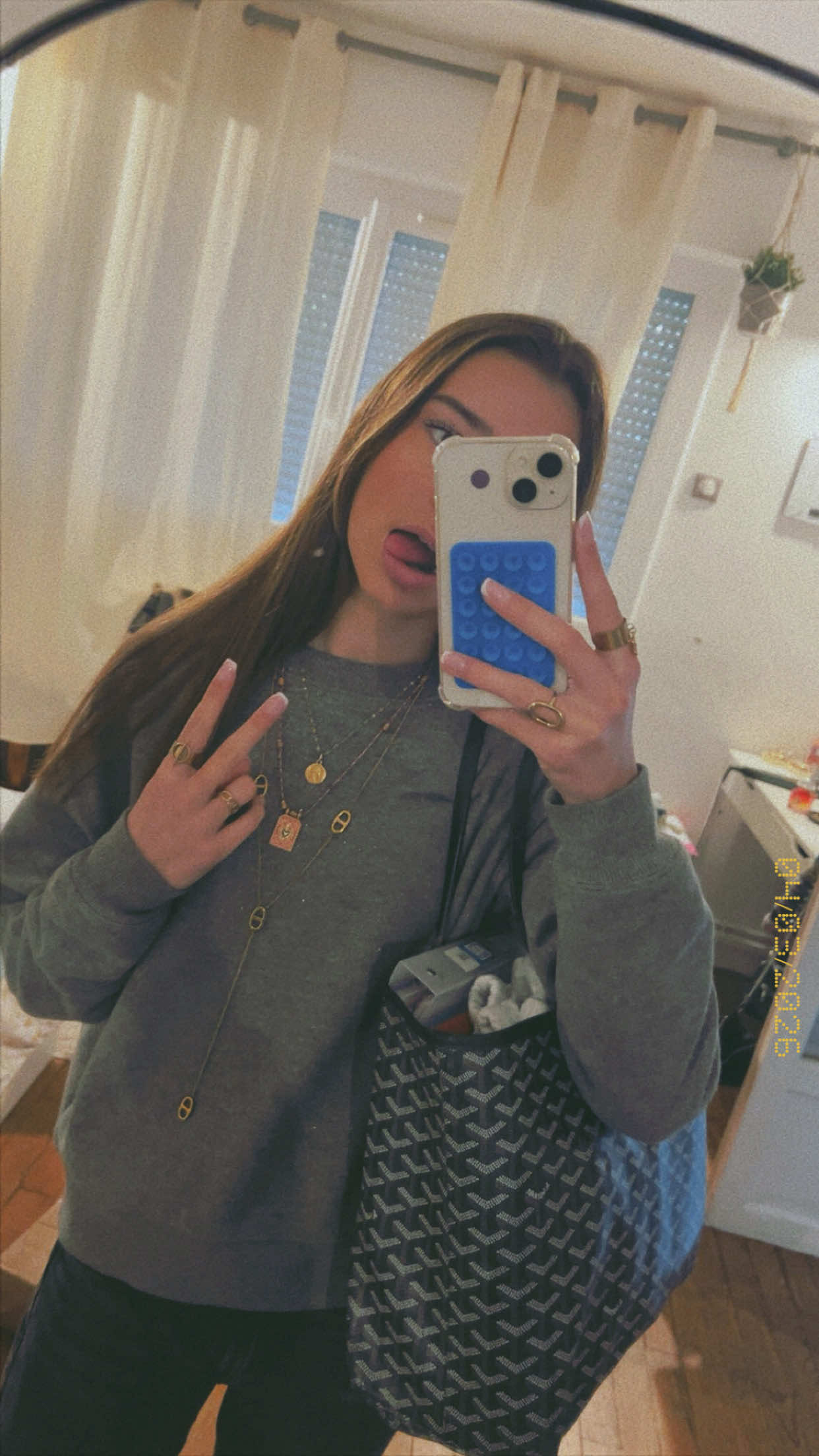 @sofia_ltr4