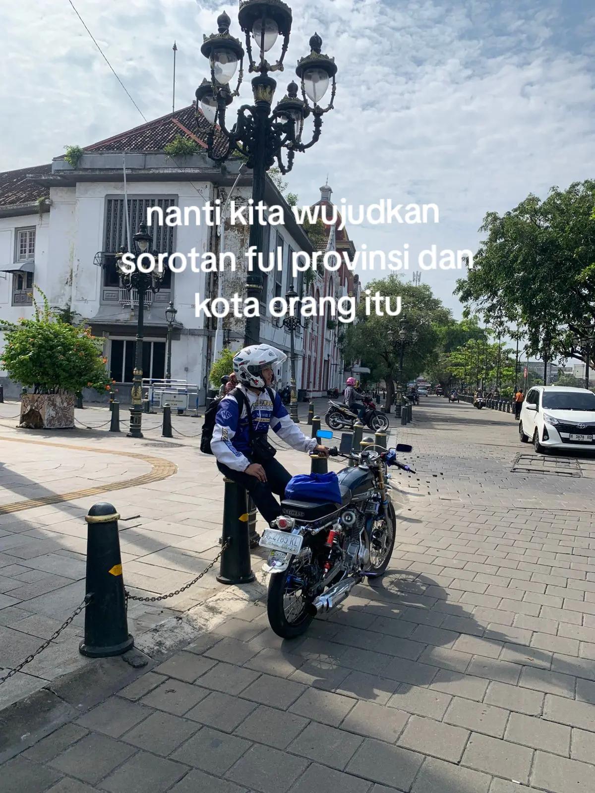 @KIKIL