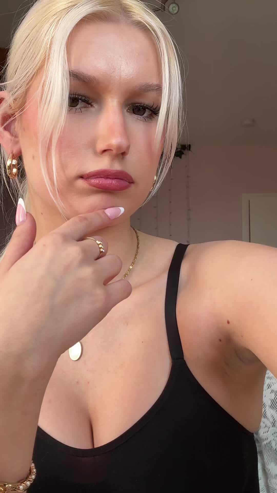 @marie.wiese19