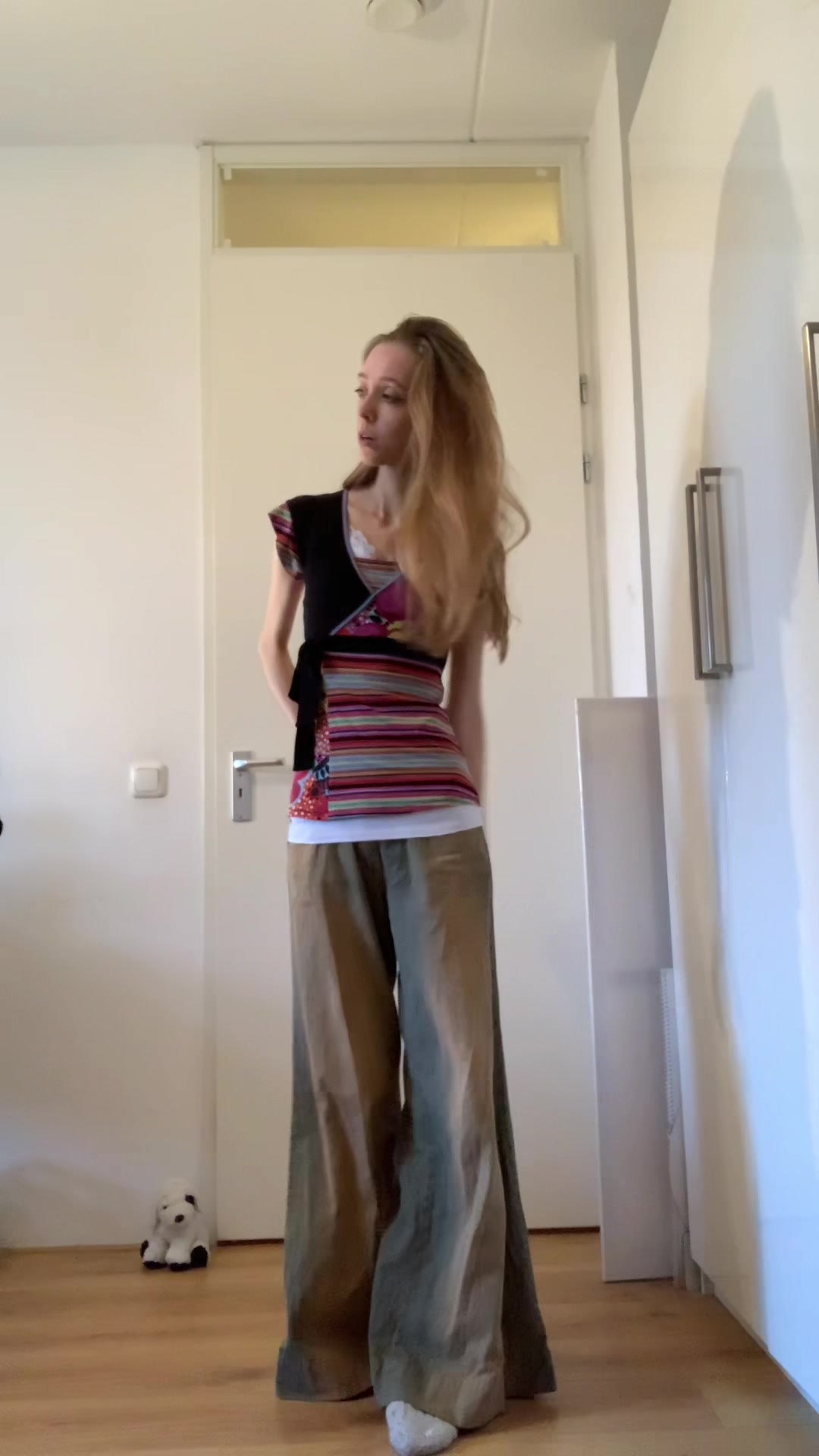 @karlijn anna