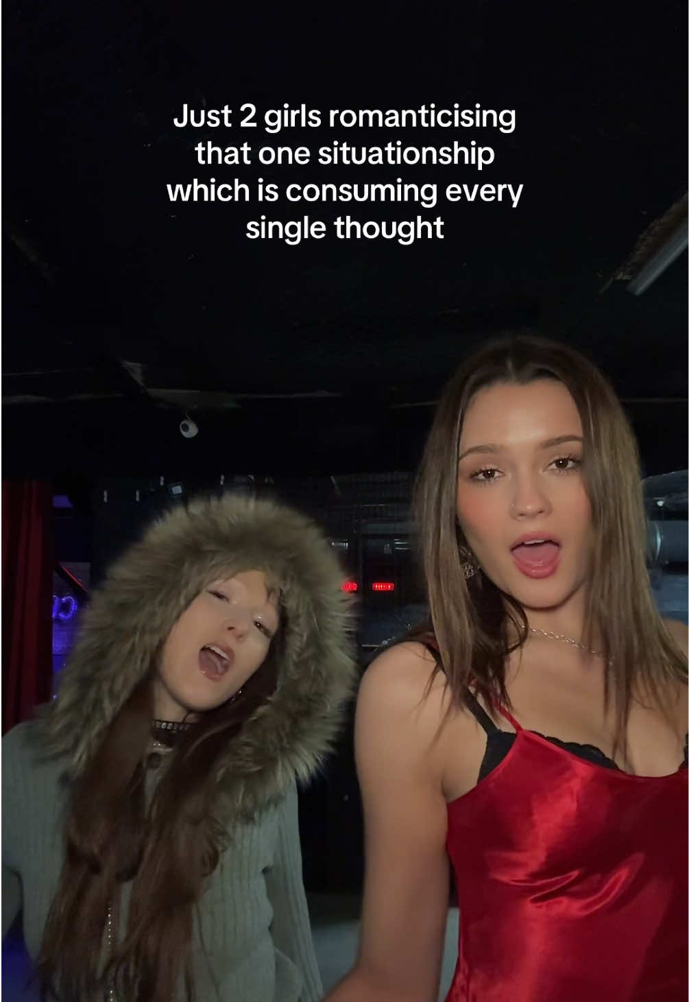 @Ruby Roberts