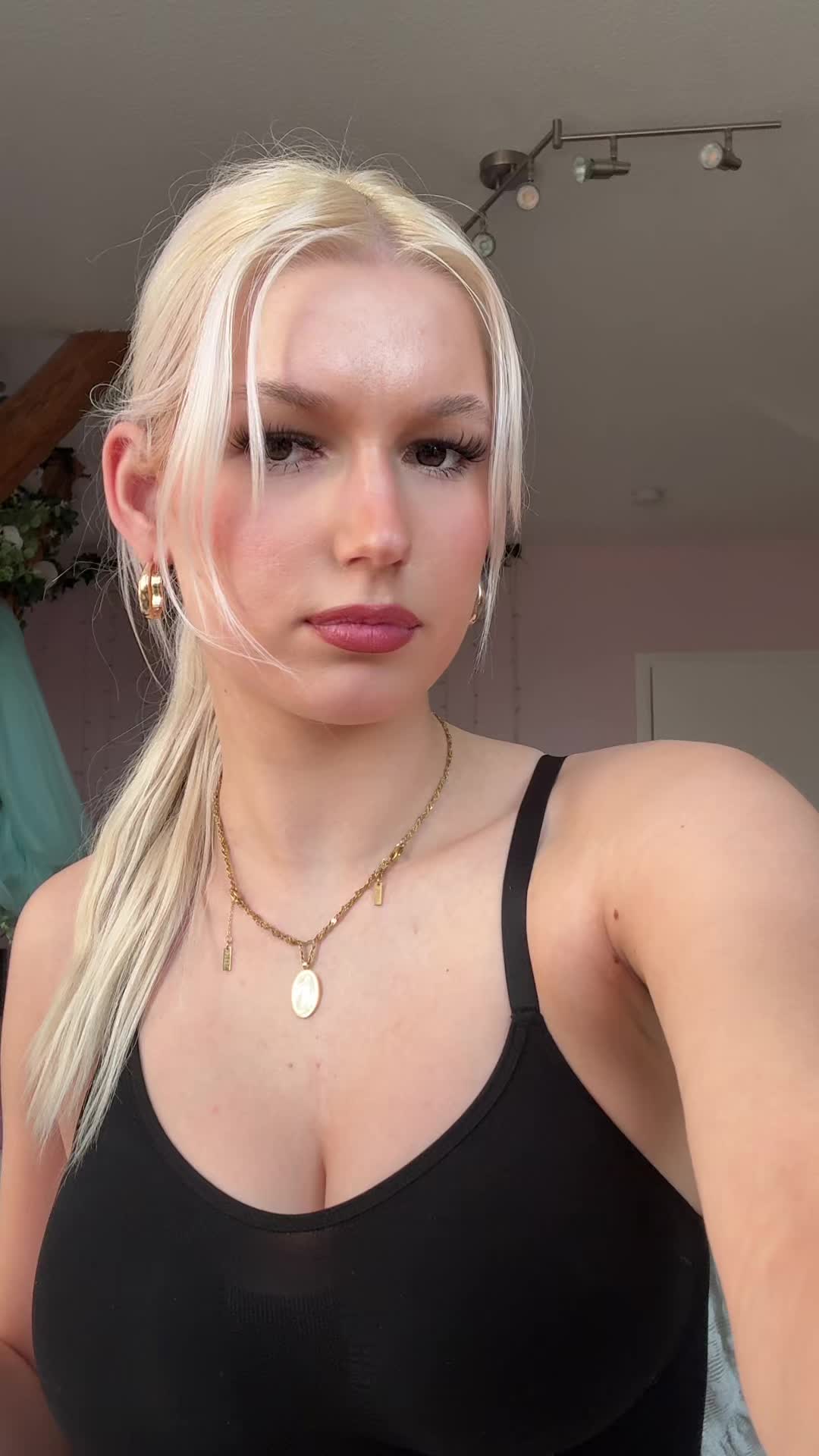 @marie.wiese19