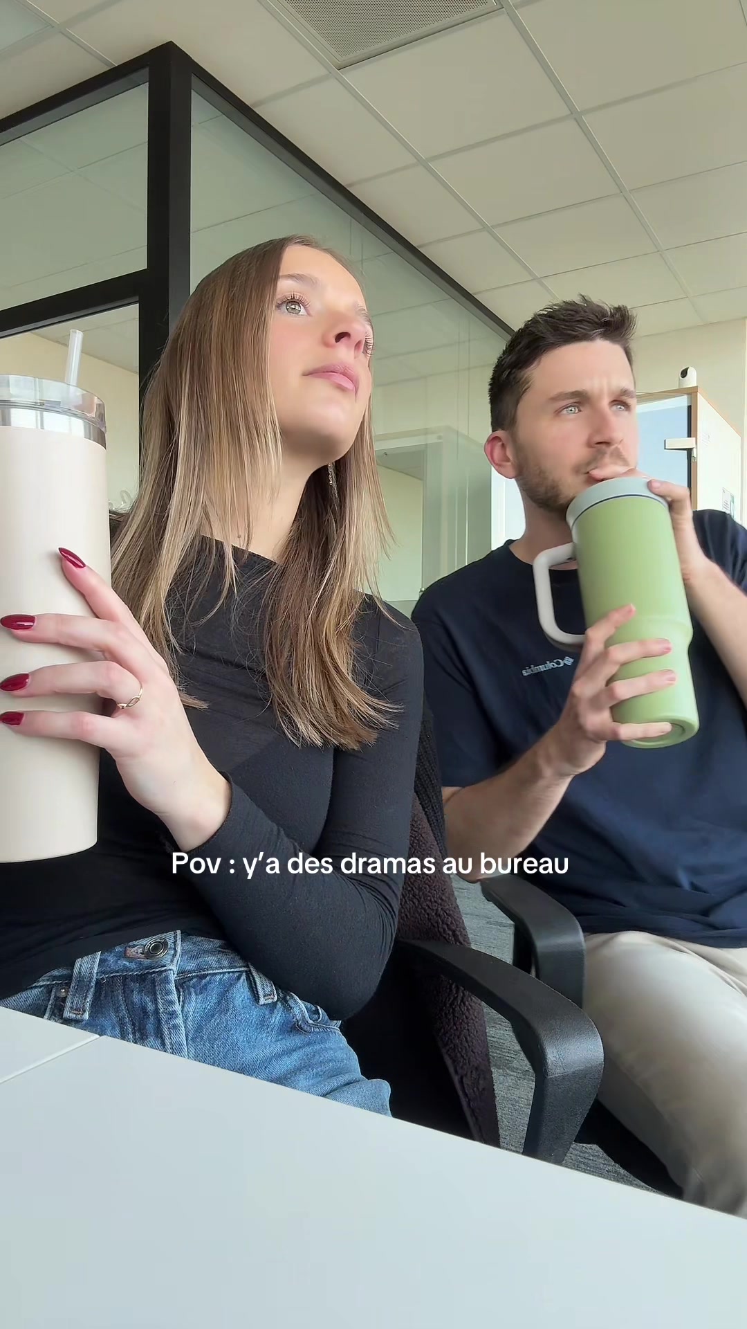 @Novoma