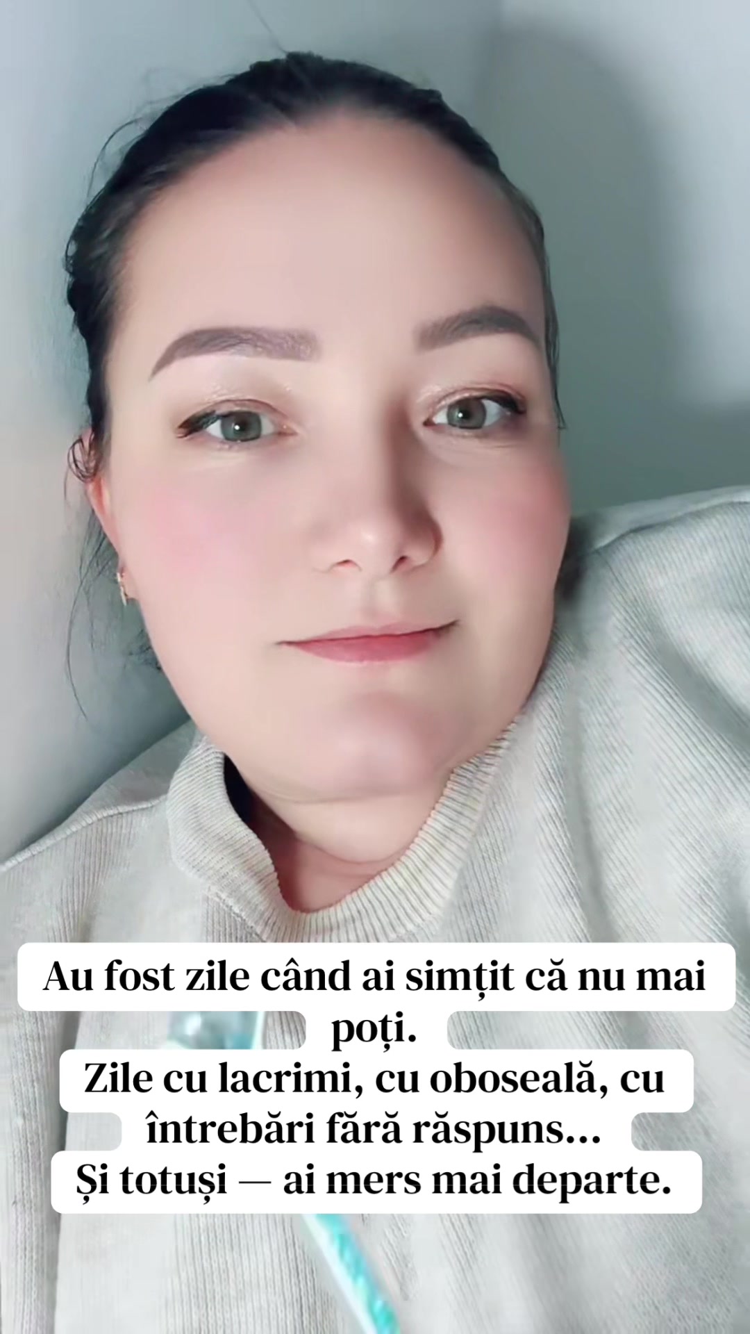 @Cristina Manea
