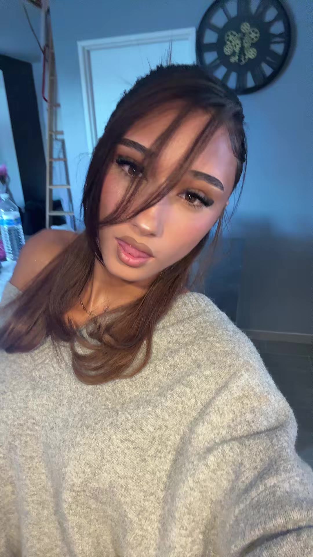@SB🇹🇭