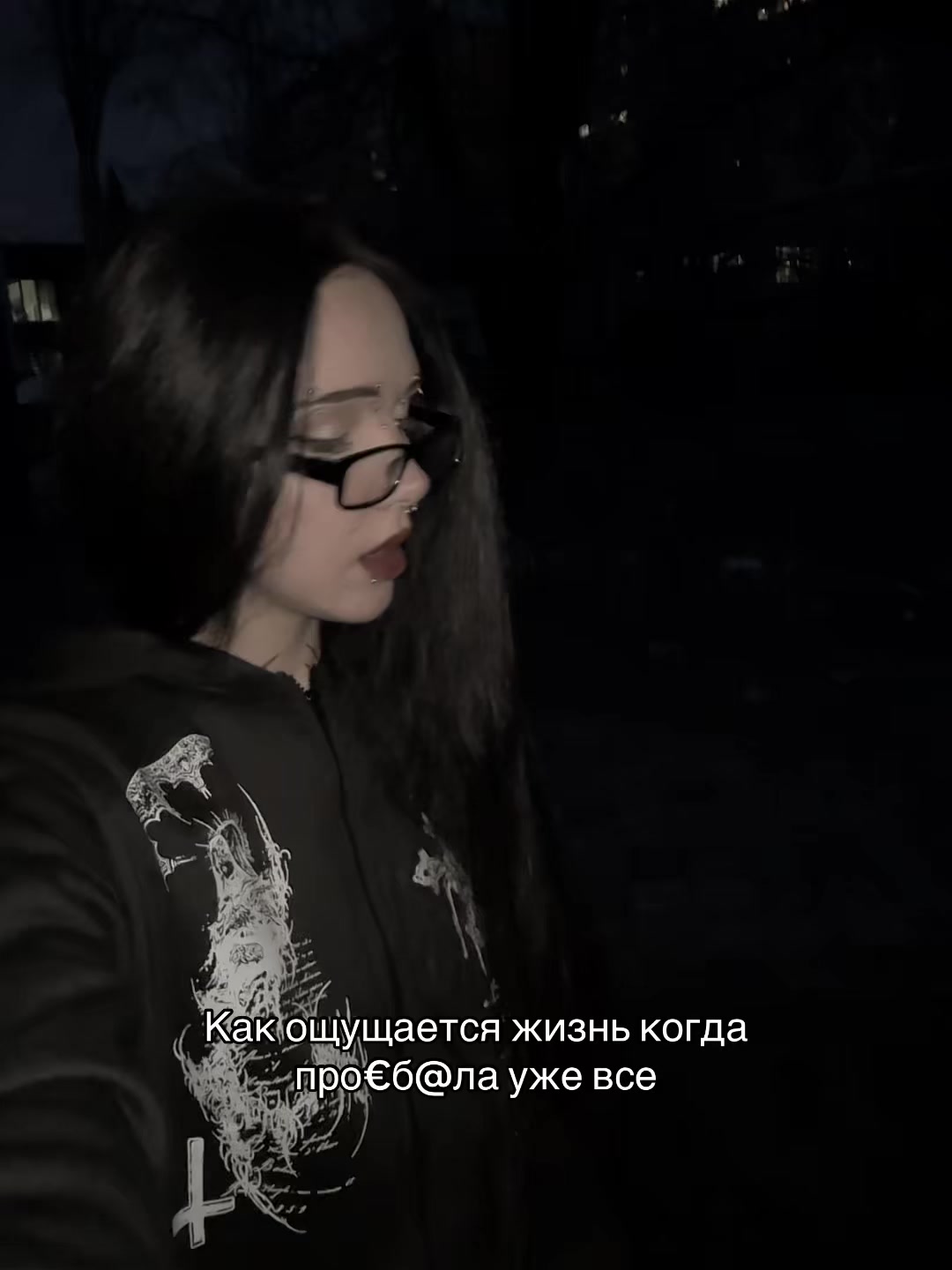 @extazyqueen