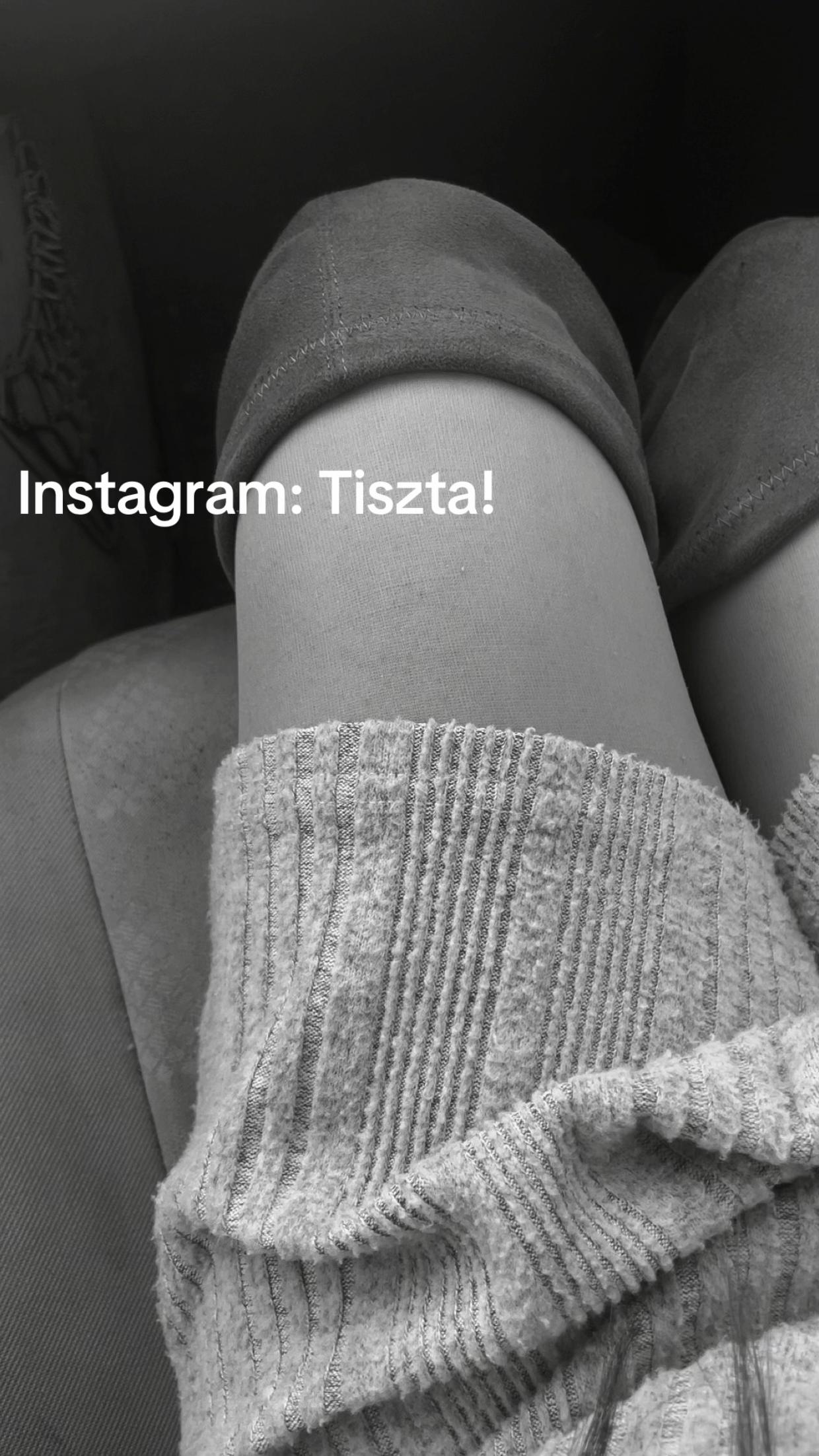 @viktoriaorsos00