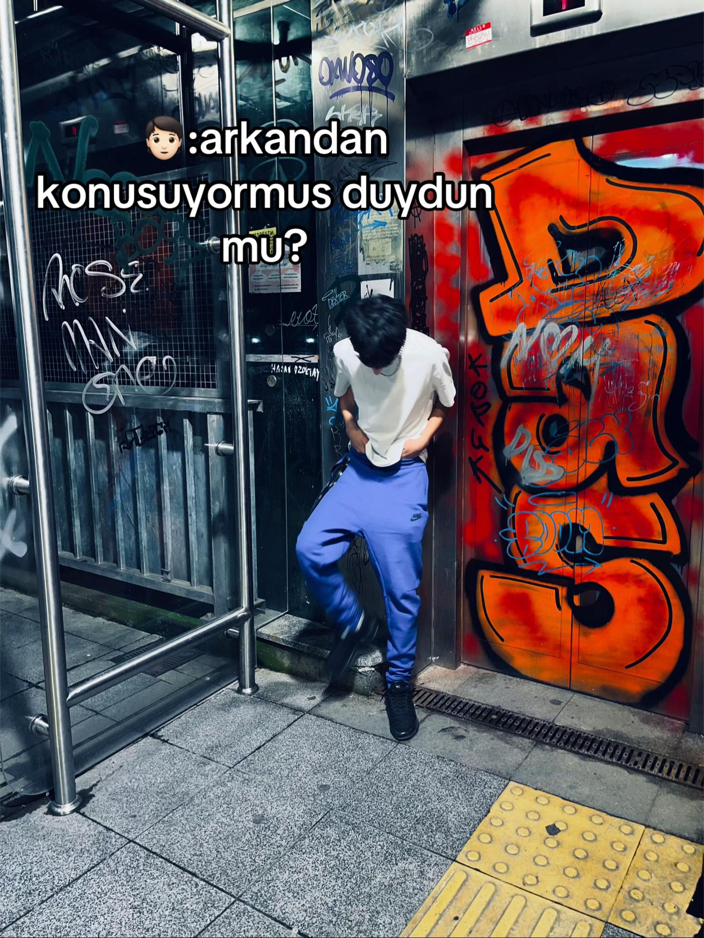 @edgarlicocuk