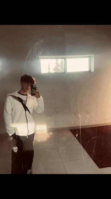 @huseynof.088