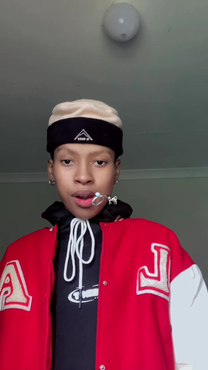 @Prettyboy_Prince