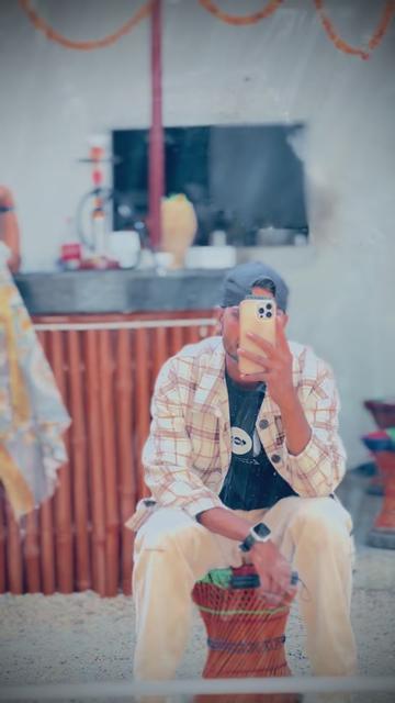 @✌️😘 Crush ❤️KinG 👑 ✌️