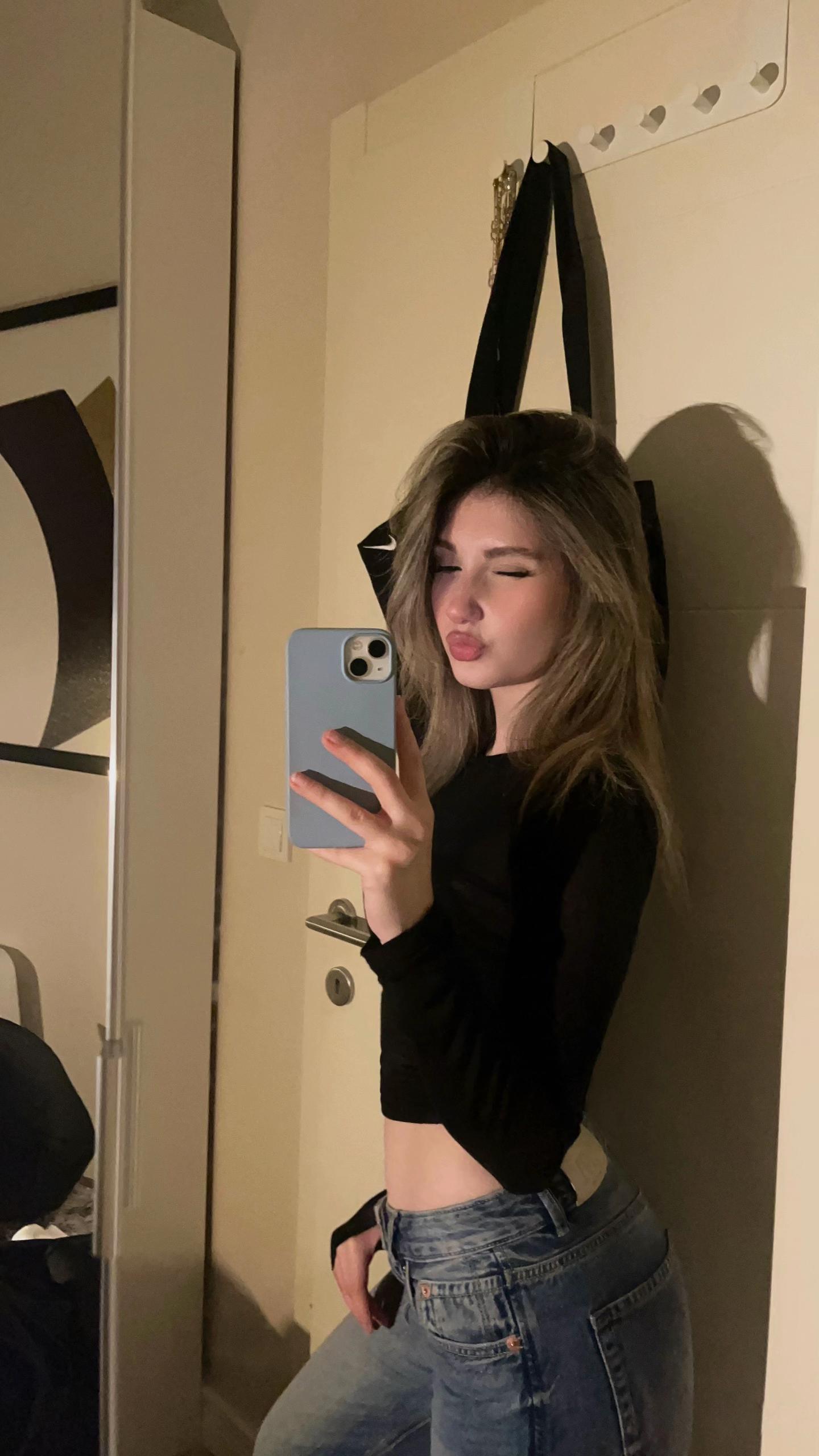 @iremsismanoglu