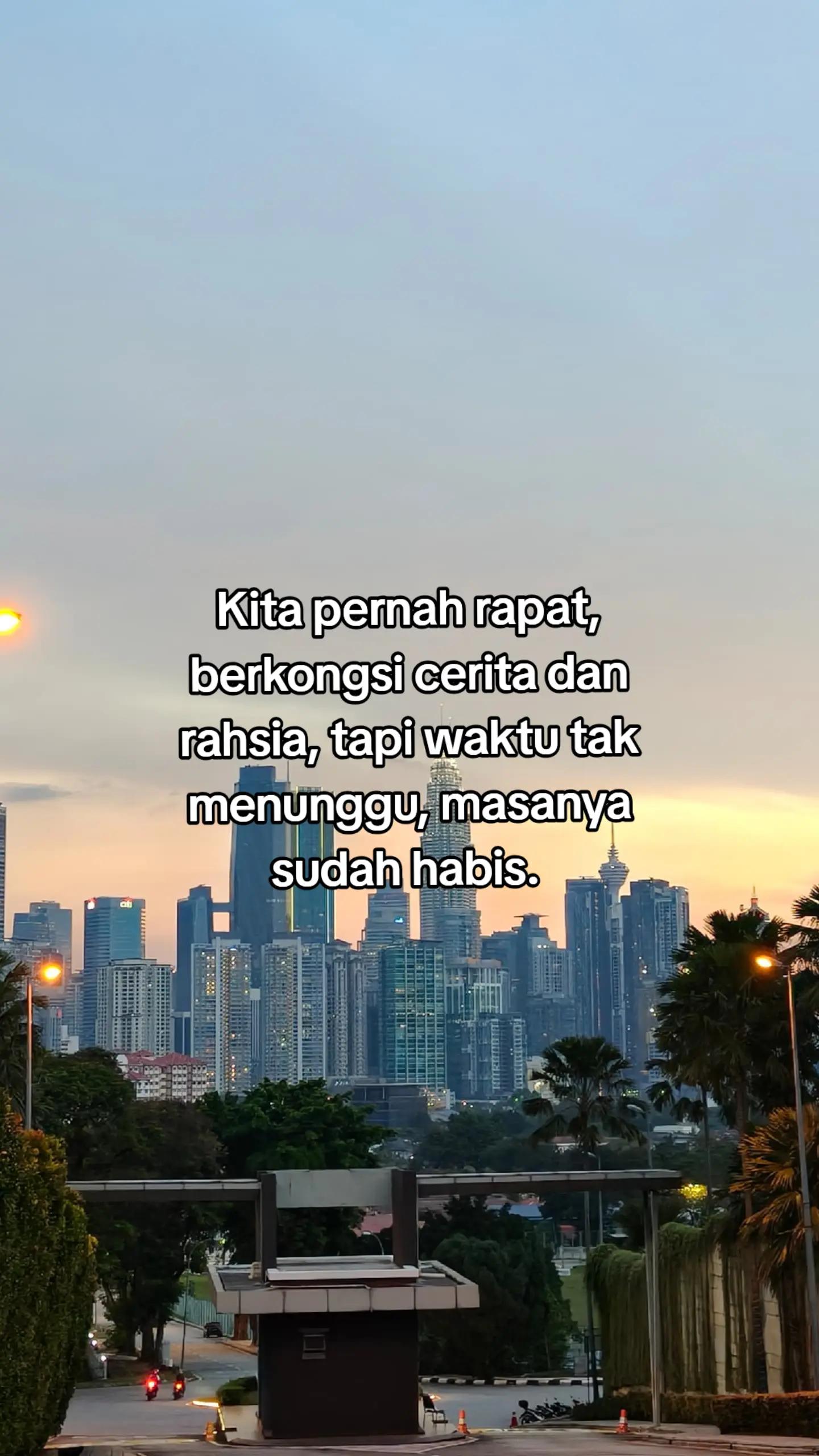 @𝙆𝙤𝙥𝙞 𝙙𝙞𝙣𝙜𝙞𝙣☕