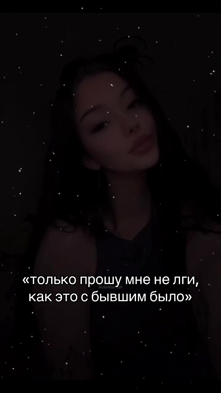 @_по_приколу_