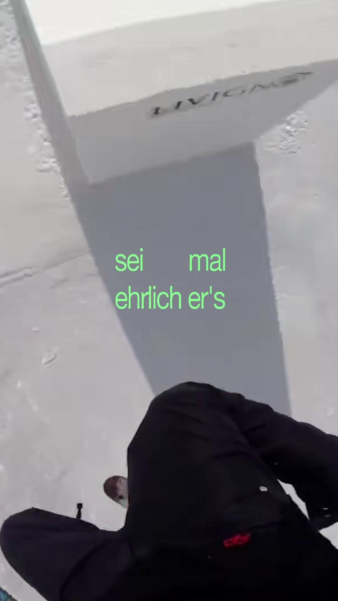 @c4rldaily