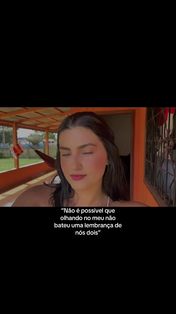 @G.