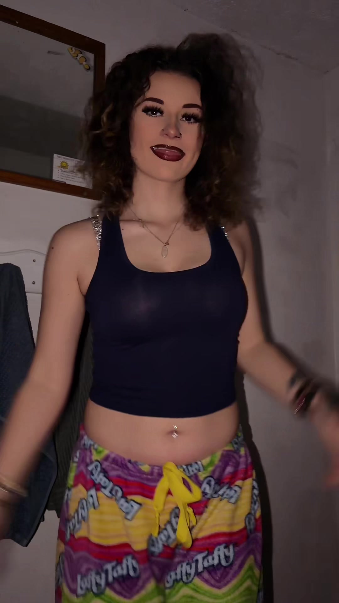 @𝓒𝓮𝓬𝓮🦋