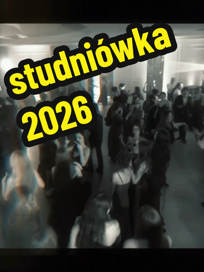 @cennachwilastudio