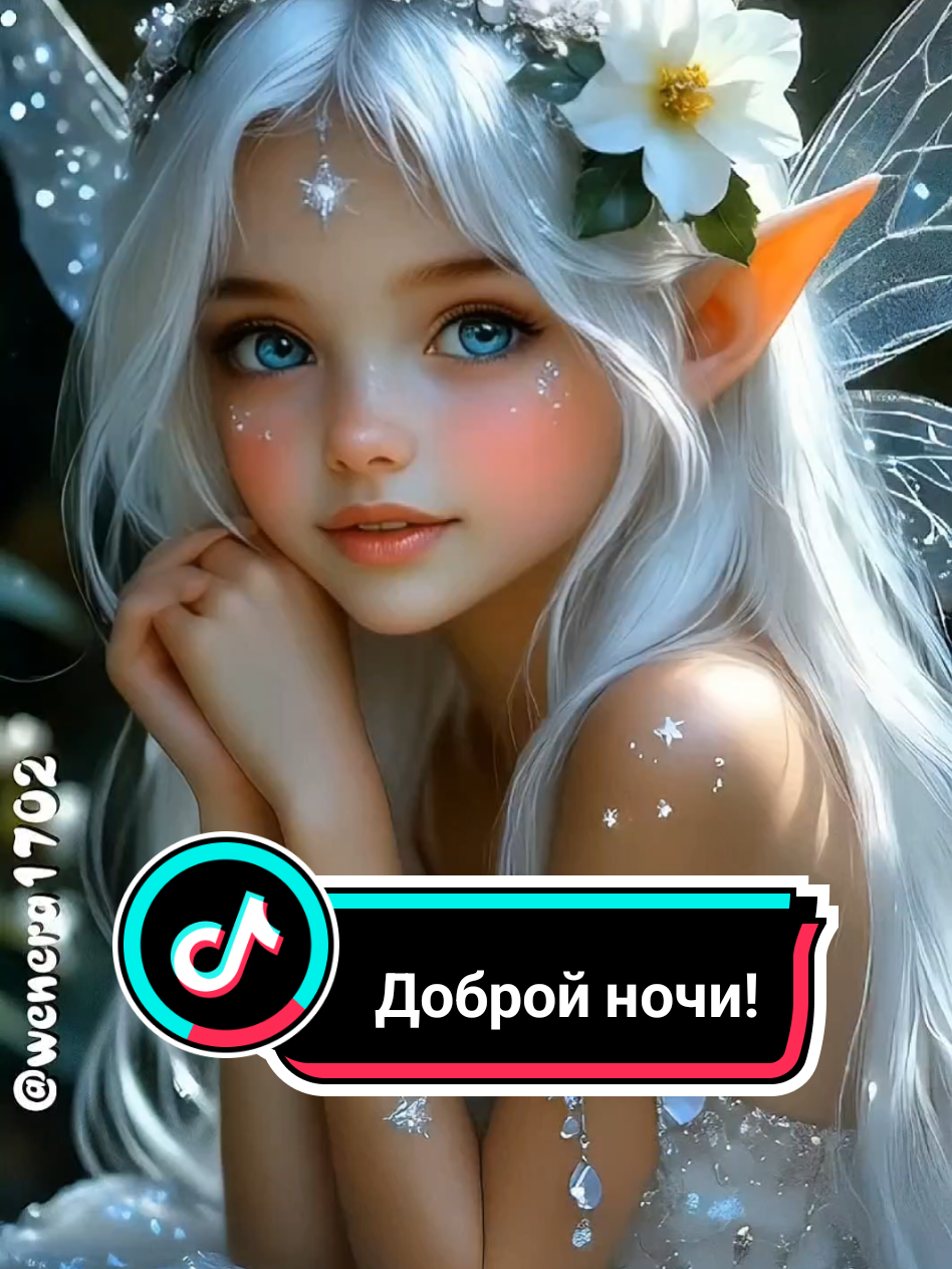 @Wenera