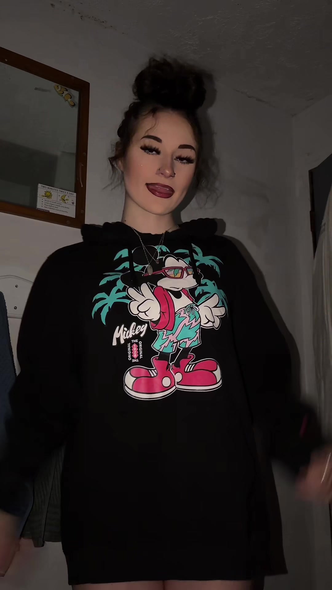 @𝓒𝓮𝓬𝓮🦋