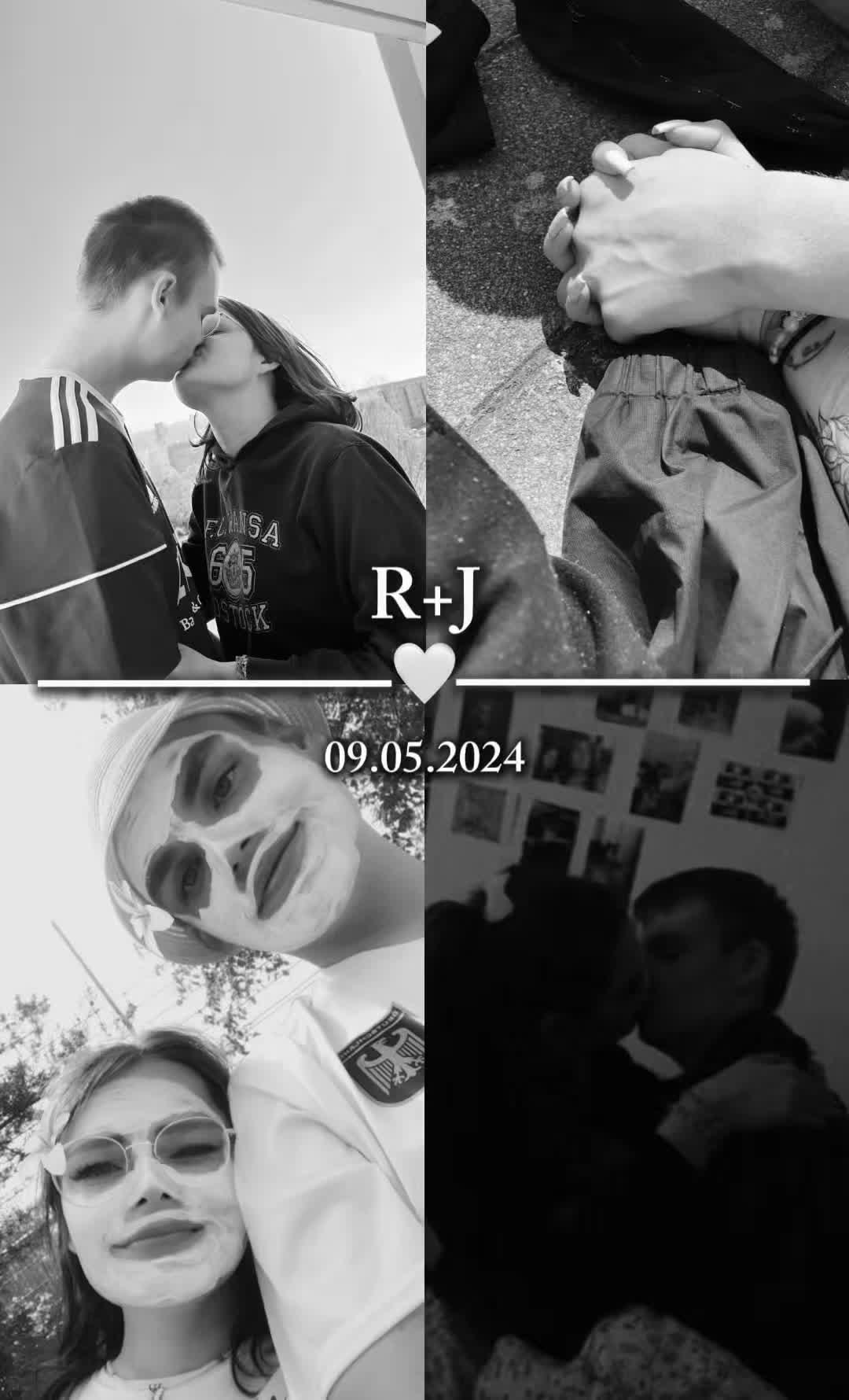 @Jasi❤💎