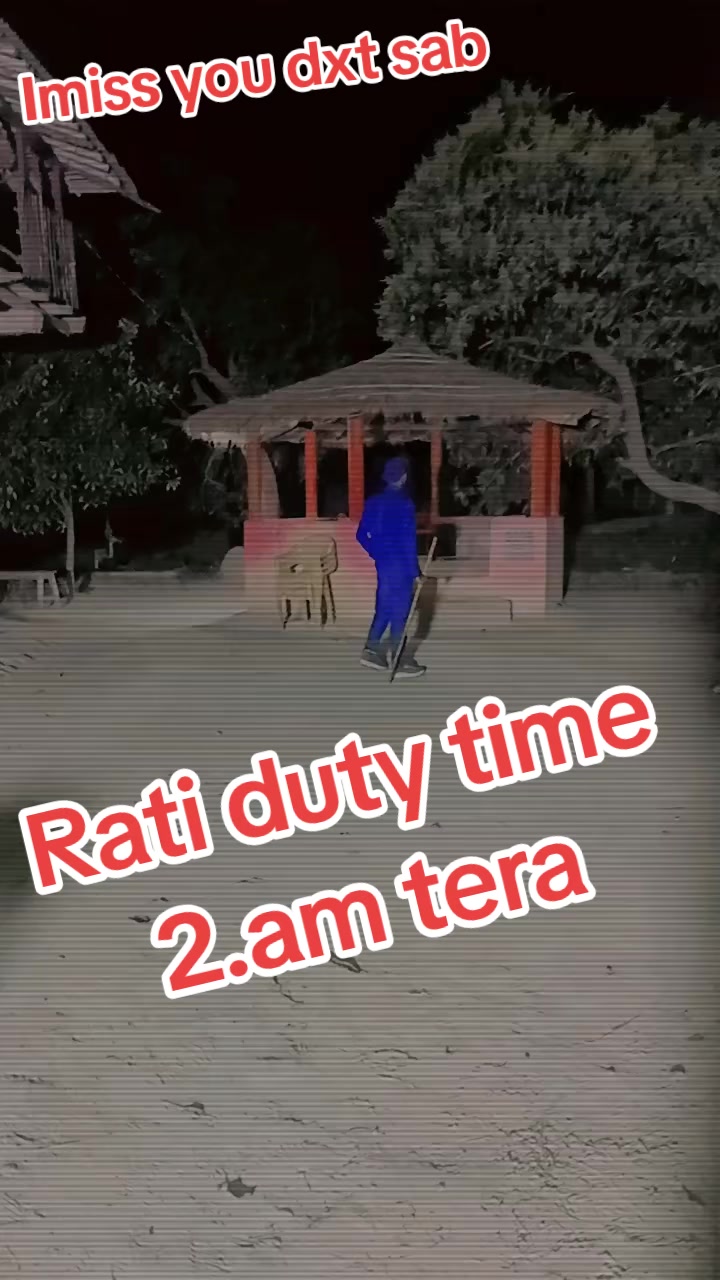 @Rakki Gupta