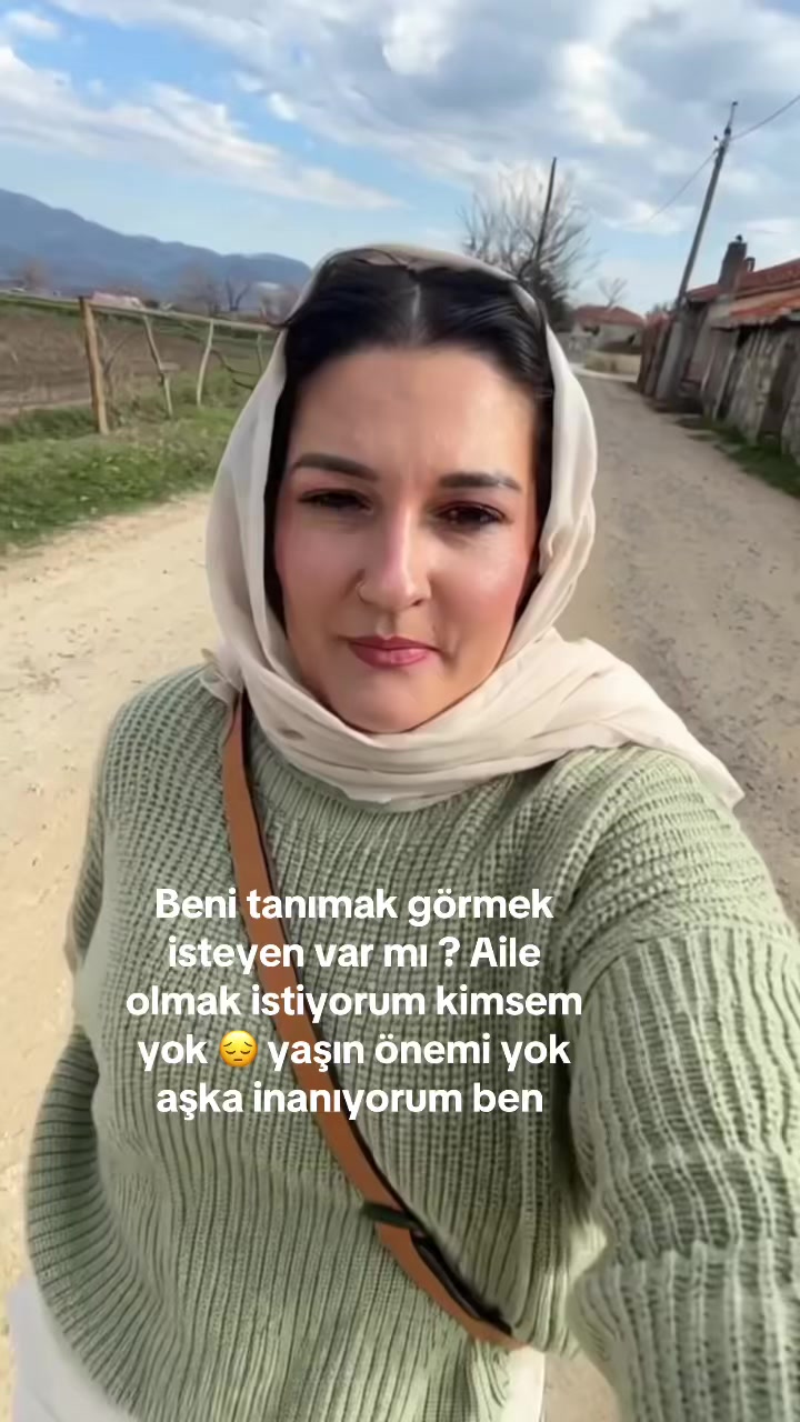 @Hatun