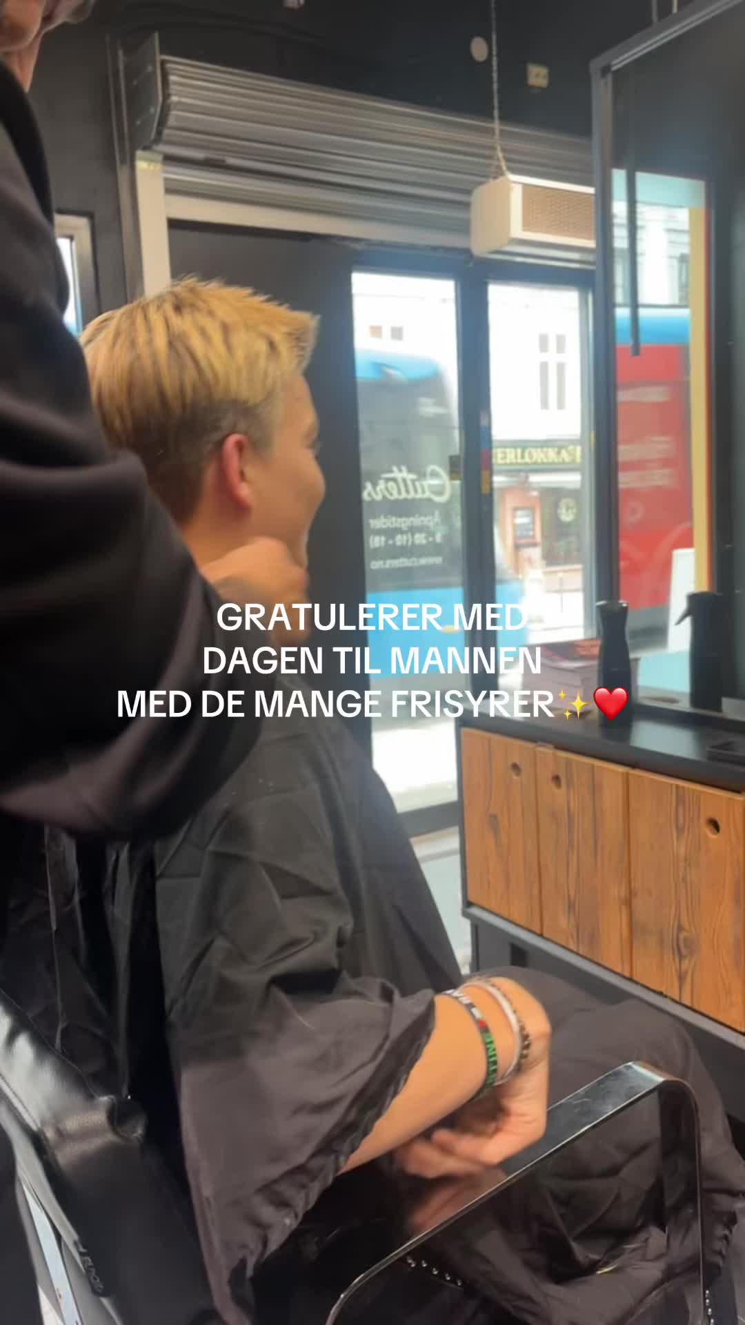 @RAKEL_BERNTZEN