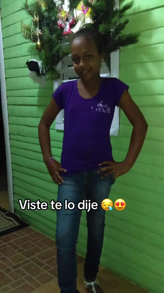 @Ureña!!👮♀️😍🥰