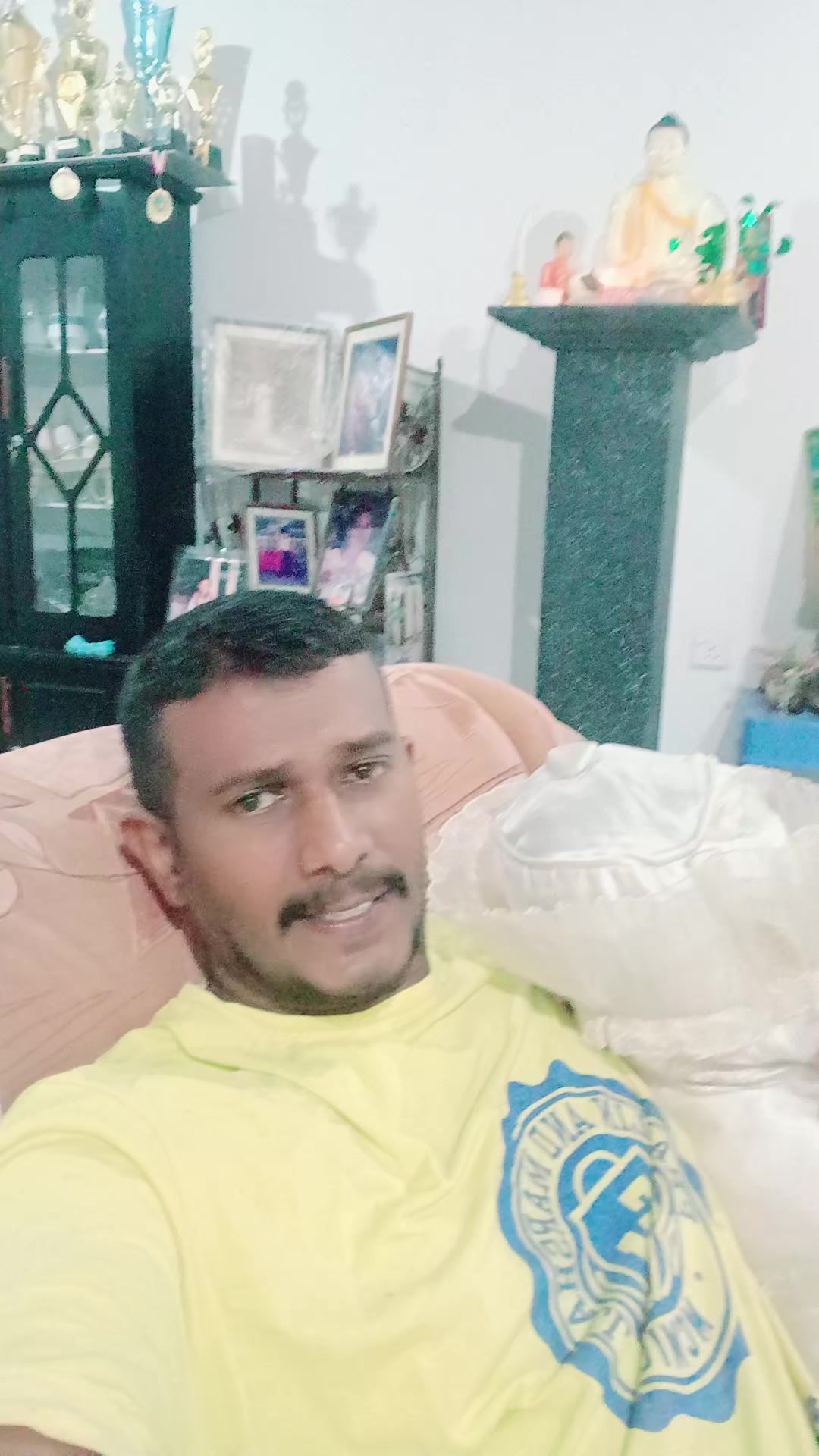 @AD Ajith Dilshan