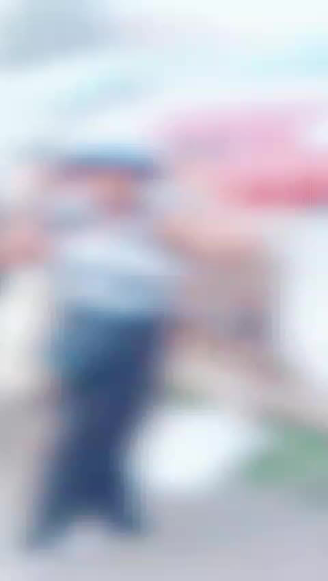 @user4873858129013 mwari