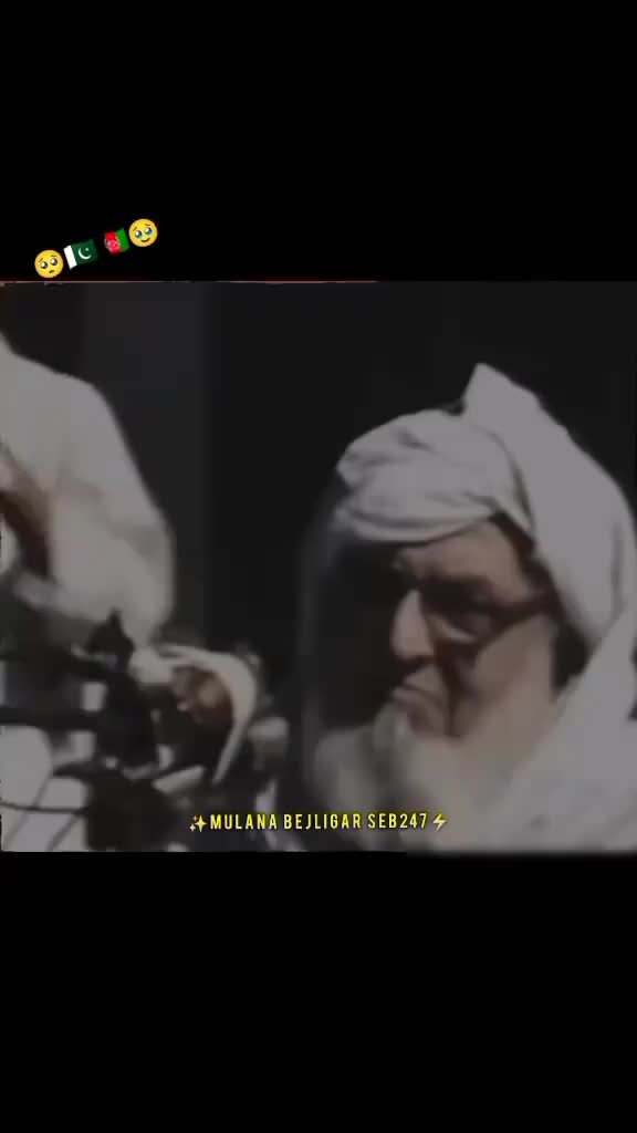 @Naiem🇦🇫
