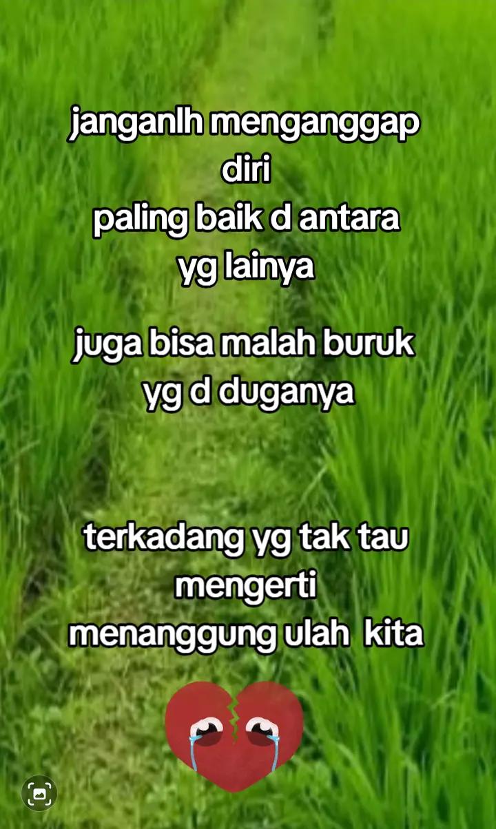 @ST Sehati