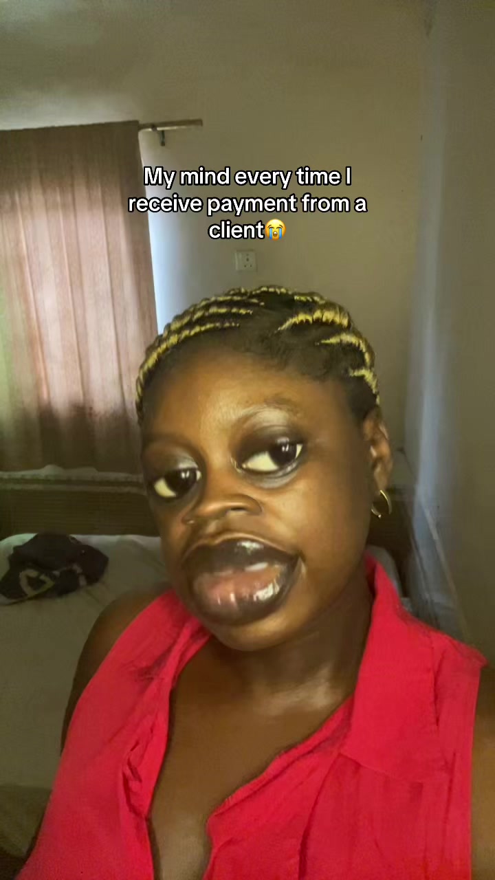 @adedoyin🧡