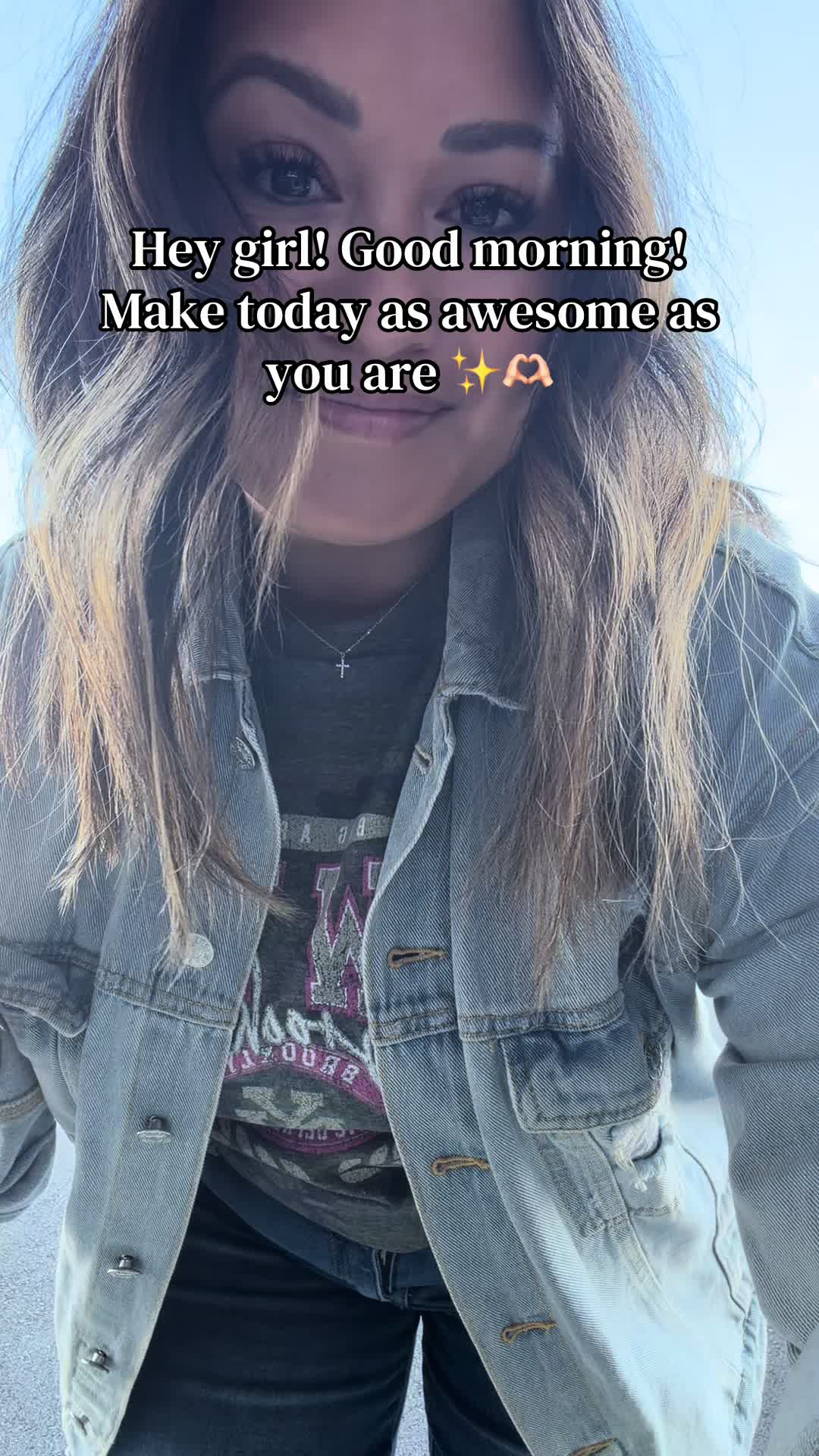 @Nicole H.