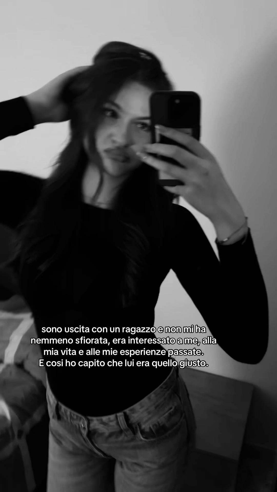 @cricri