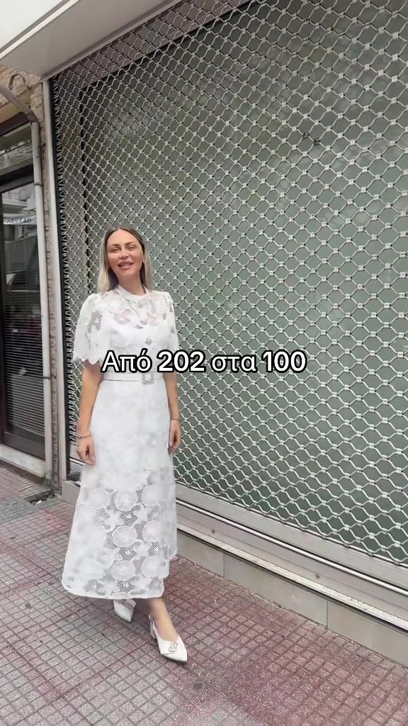 @joy_fashion