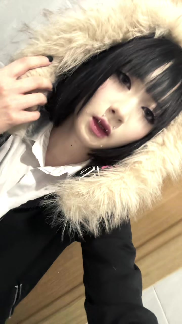 @тгк: junkoxwx
