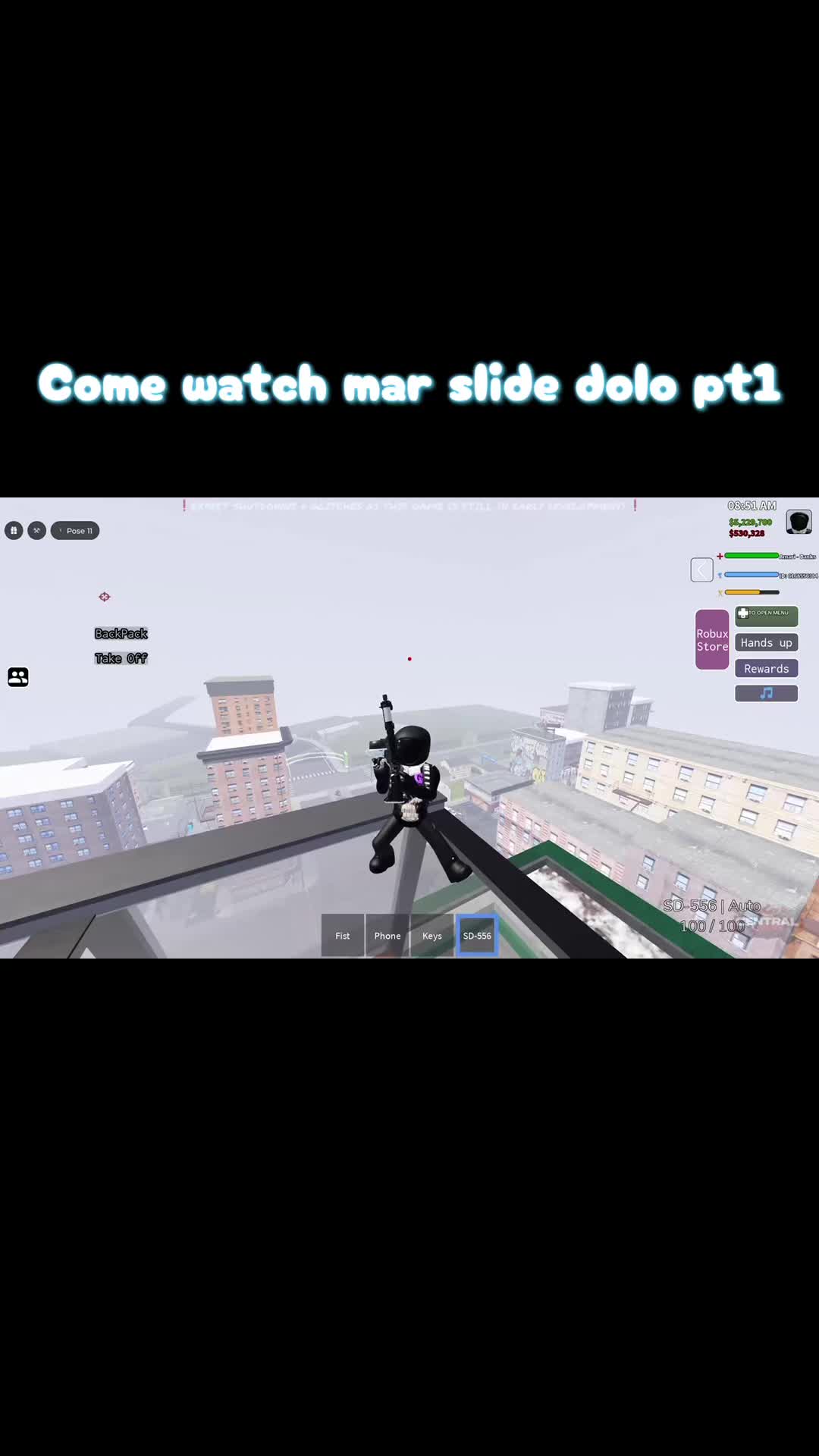 @toptrapgangwarcap