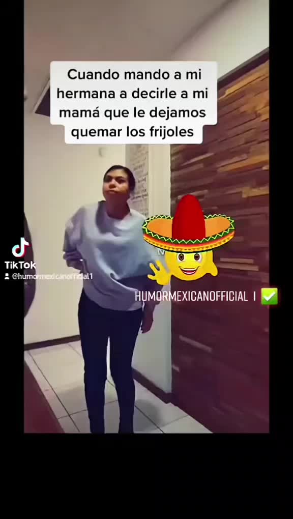 @ₕᵤₘₒᵣₘₑₓᵢCₐₙₒFFᵢCᵢₐₗ₁ ✅