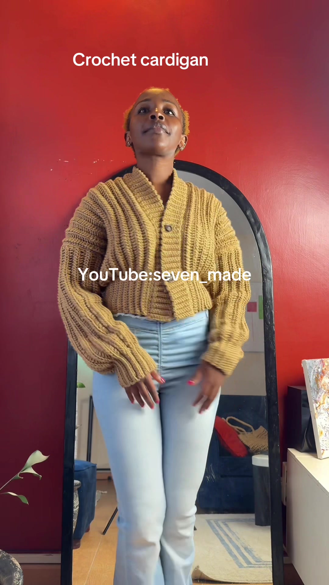 @seven_made
