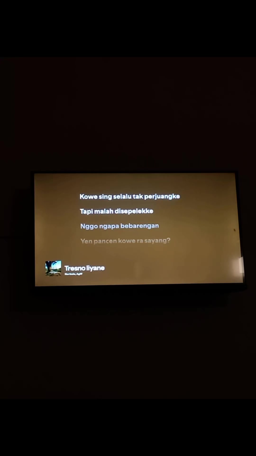 @𝗤𝗶𝘀𝗮𝗺 || 𝗧𝗘𝗚𝗘𝗟