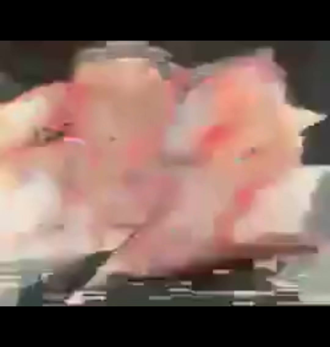 @wizard_tf2